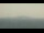 Webcam in Balaruc-les-Bains, 3.1 mi away