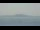 Webcam in Balaruc-les-Bains, 0 km