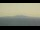 Webcam in Balaruc-les-Bains, 6.1 km