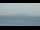 Webcam in Balaruc-les-Bains, 15.5 km