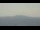 Webcam in Balaruc-les-Bains, 2.4 mi away
