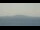 Webcam in Balaruc-les-Bains, 6.1 km