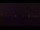 Webcam in Balaruc-les-Bains, 0 km