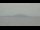 Webcam in Balaruc-les-Bains, 15.5 km entfernt