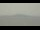 Webcam in Balaruc-les-Bains, 15.5 km