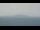 Webcam in Balaruc-les-Bains, 6.6 mi away