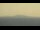 Webcam in Balaruc-les-Bains, 8 km entfernt