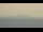 Webcam in Balaruc-les-Bains, 0 km entfernt