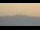 Webcam in Balaruc-les-Bains, 3.1 mi away