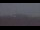 Webcam in Balaruc-les-Bains, 17 km entfernt