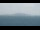 Webcam in Balaruc-les-Bains, 0 mi away