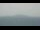 Webcam in Balaruc-les-Bains, 8 km