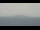 Webcam in Balaruc-les-Bains, 8 km