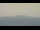 Webcam in Balaruc-les-Bains, 8 km