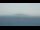 Webcam in Balaruc-les-Bains, 17 km