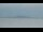 Webcam in Balaruc-les-Bains, 0 km entfernt