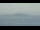 Webcam in Balaruc-les-Bains, 0 km entfernt