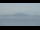 Webcam in Balaruc-les-Bains, 0 km