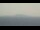 Webcam in Balaruc-les-Bains, 3.1 mi away
