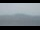 Webcam in Balaruc-les-Bains, 15.5 km