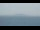 Webcam in Balaruc-les-Bains, 0 km