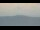 Webcam in Balaruc-les-Bains, 15.5 km
