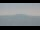 Webcam in Balaruc-les-Bains, 0 km