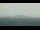 Webcam in Balaruc-les-Bains, 23.5 km