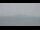 Webcam in Balaruc-les-Bains, 0 km entfernt