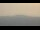 Webcam in Balaruc-les-Bains, 0 km