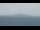 Webcam in Balaruc-les-Bains, 3.1 mi away