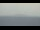 Webcam in Balaruc-les-Bains, 0 km