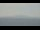 Webcam in Balaruc-les-Bains, 23.5 km