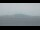 Webcam in Balaruc-les-Bains, 3.1 mi away