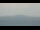 Webcam in Balaruc-les-Bains, 17 km