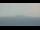 Webcam in Balaruc-les-Bains, 17 km