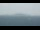 Webcam in Balaruc-les-Bains, 6.6 mi away