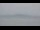 Webcam in Balaruc-les-Bains, 6.6 mi away