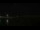 Webcam in Guilvinec, 2.1 mi away