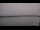 Webcam in Guilvinec, 2 mi away