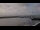 Webcam in Guilvinec, 5.4 km entfernt