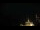 Webcam in Guilvinec, 2 mi away