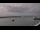 Webcam in Guilvinec, 5 km