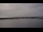Webcam in Guilvinec, 2.9 mi away