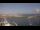 Webcam in Guilvinec, 7.6 km entfernt