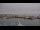 Webcam in Guilvinec, 2.5 mi away
