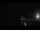 Webcam in Guilvinec, 6.6 km entfernt