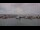 Webcam in Guilvinec, 2.9 mi away