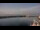 Webcam in Guilvinec, 5.4 km