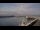 Webcam in Guilvinec, 7.6 km entfernt